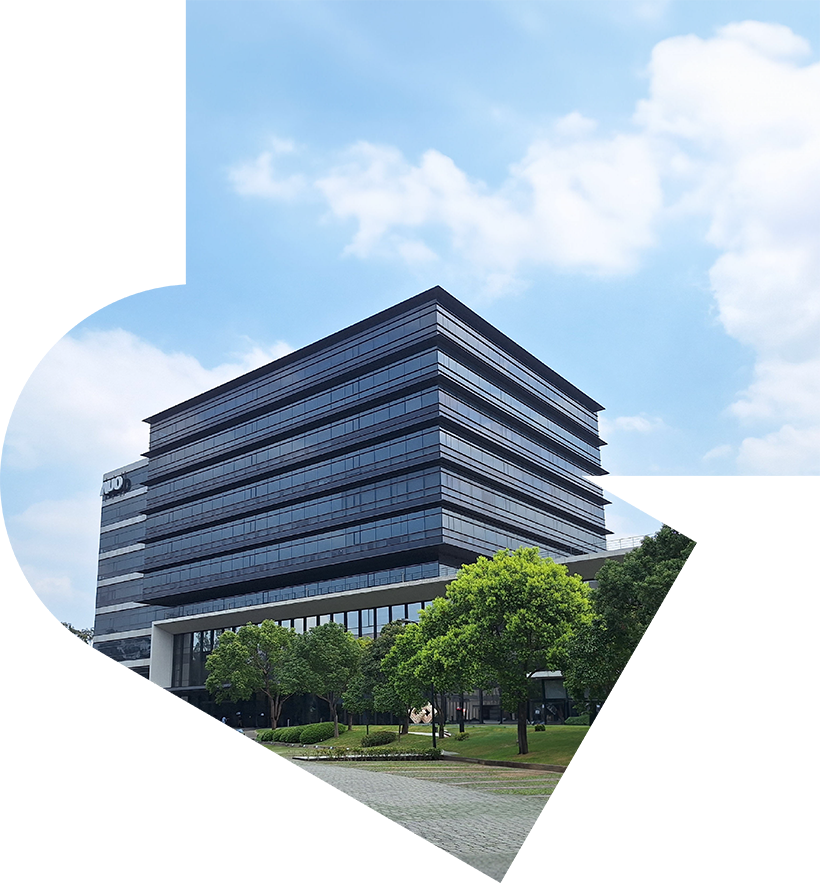 伟德国际1949光电股份有限公司